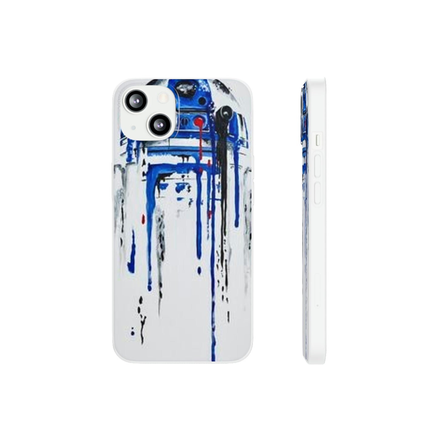 Star Wars Phone Cases