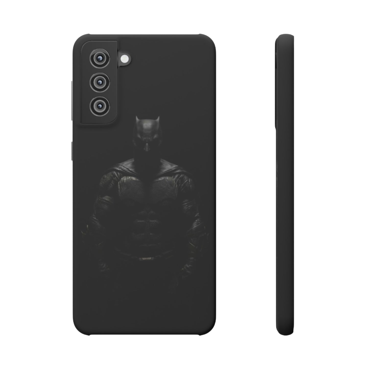 Batman Phone Cases