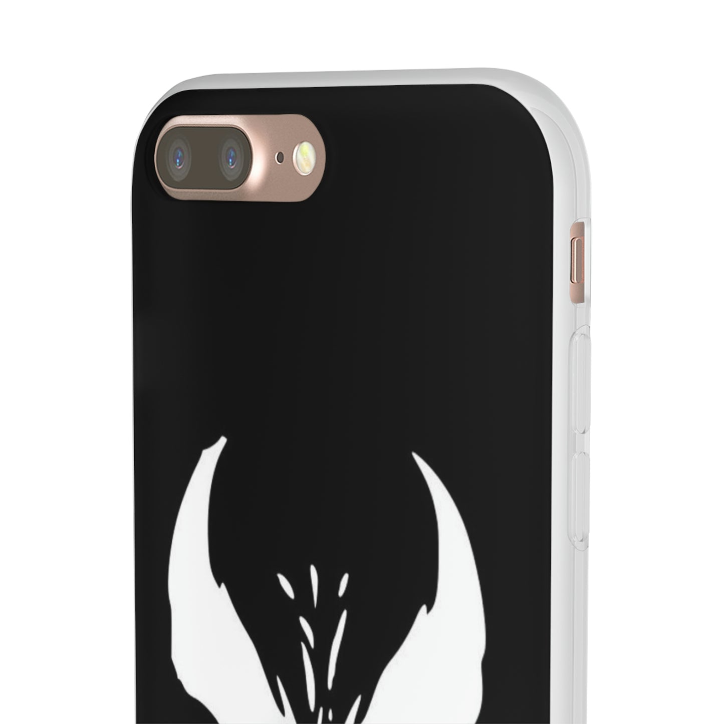 Venom Flexi Cases