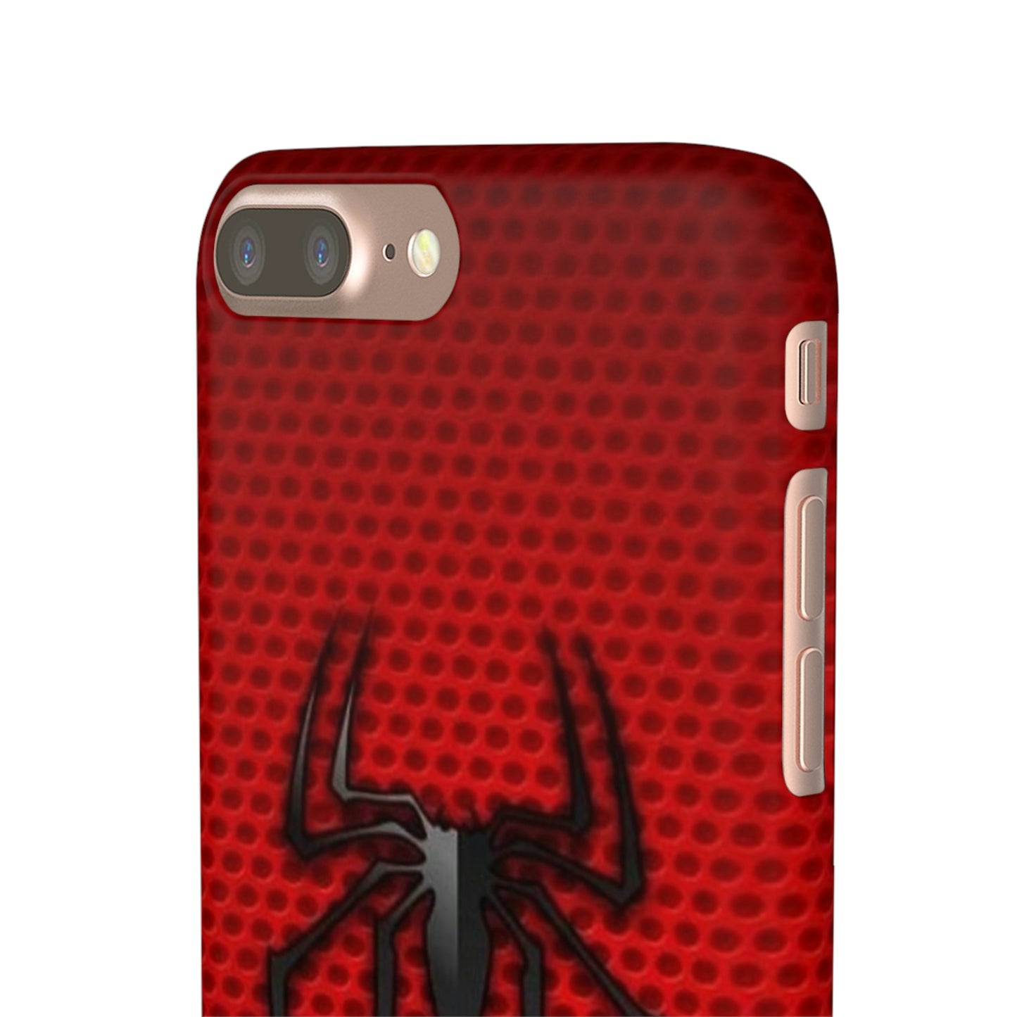 Spiderman Phone Cases