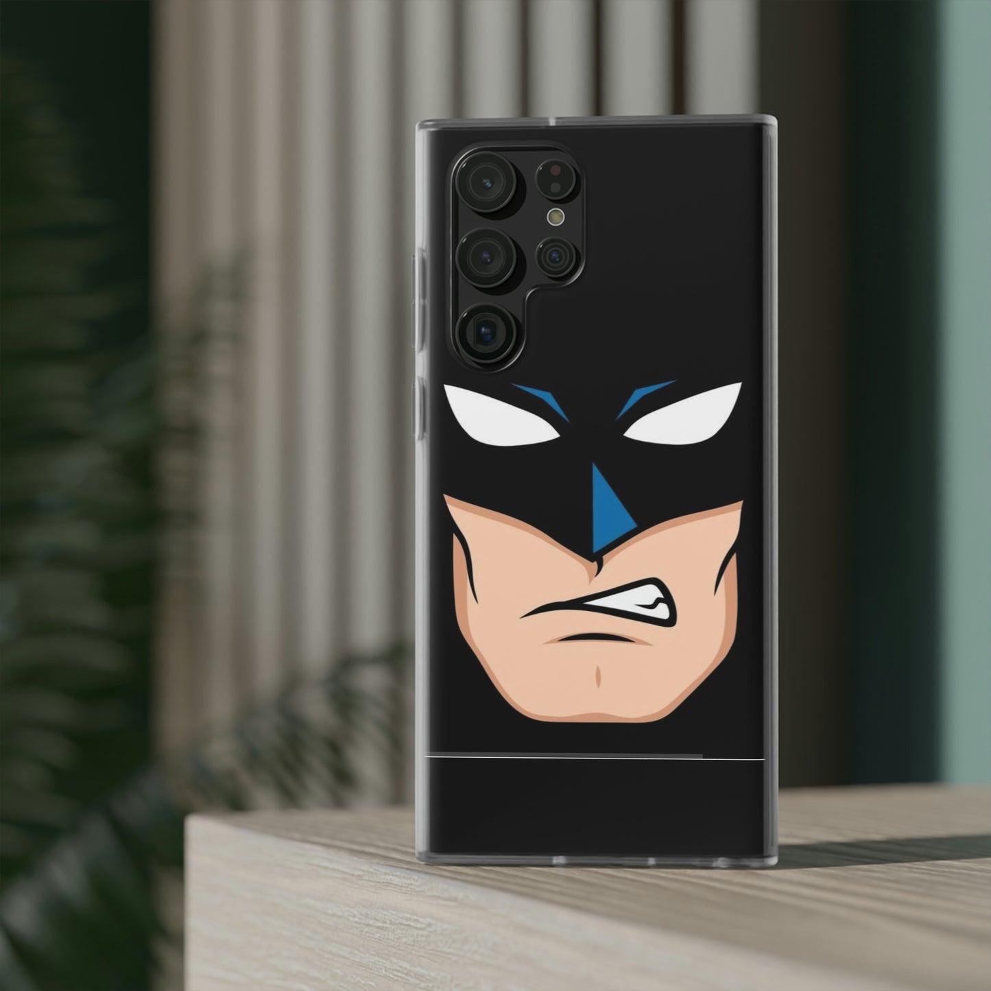 Batman Phone Cases
