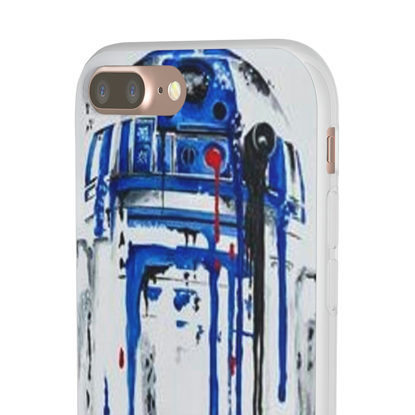 Star Wars Phone Cases