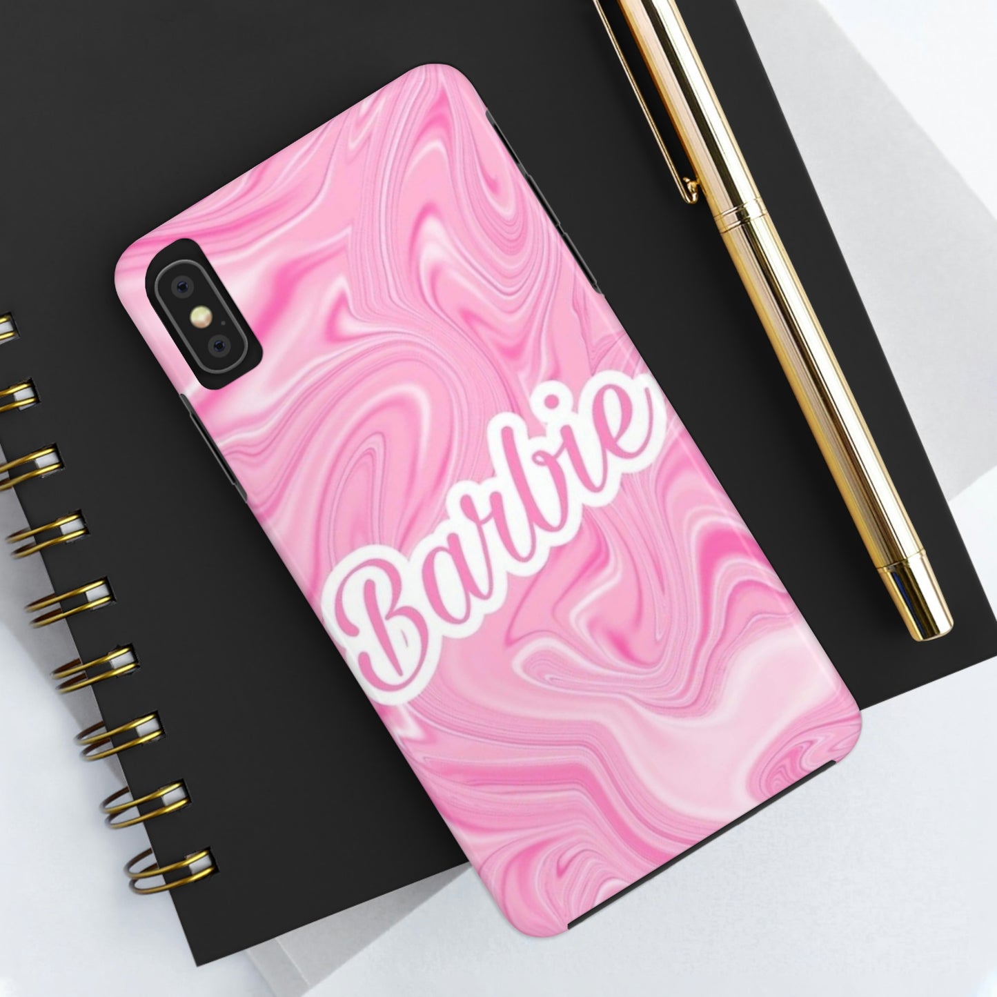 Barbie Phone Cases, Case-Mate