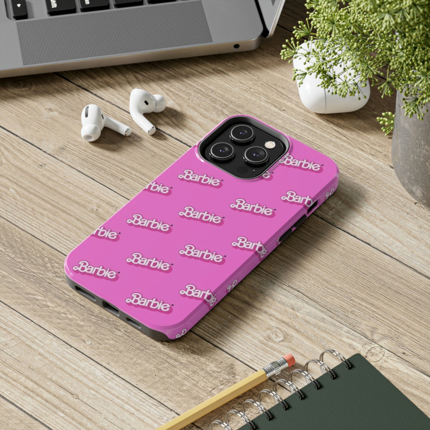 Barbie Phone Cases, Case-Mate