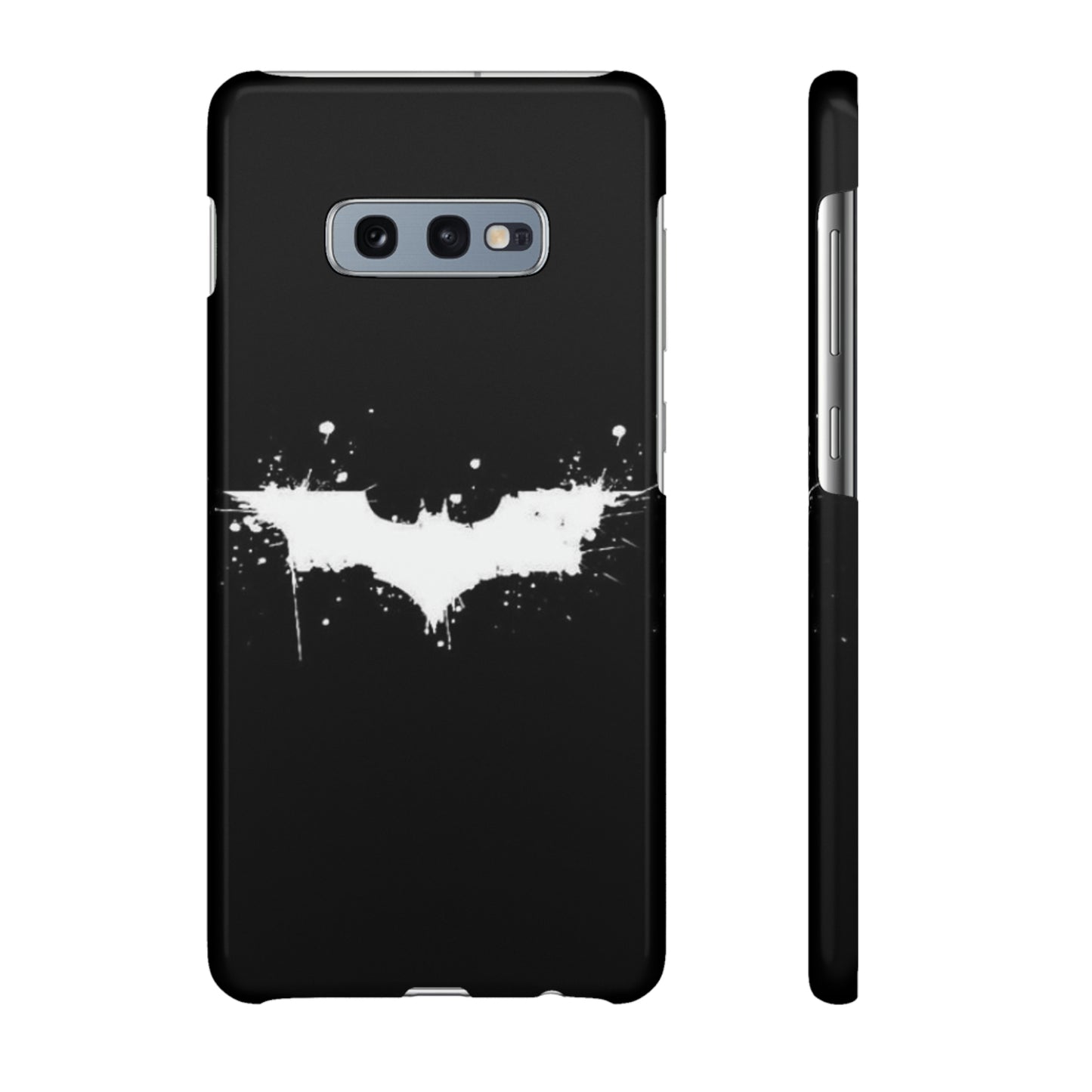 Batman Phone Cases