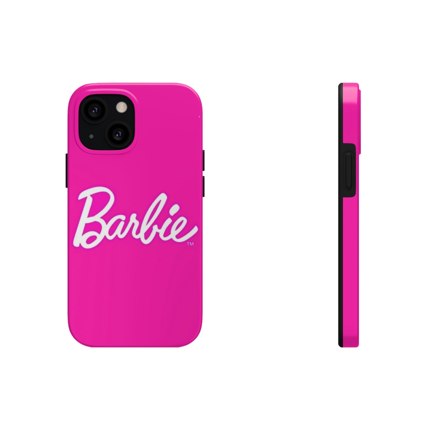 Barbie Phone Cases, Case-Mate