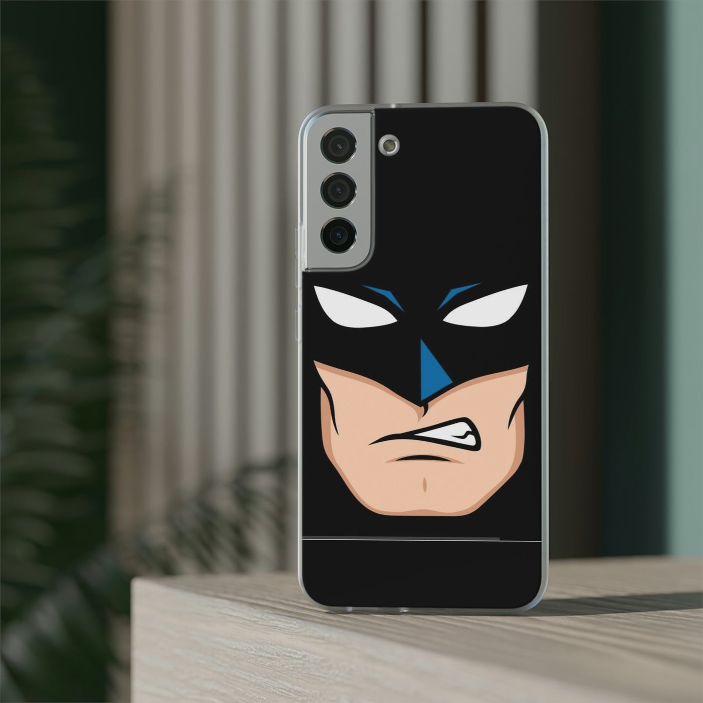 Batman Phone Cases
