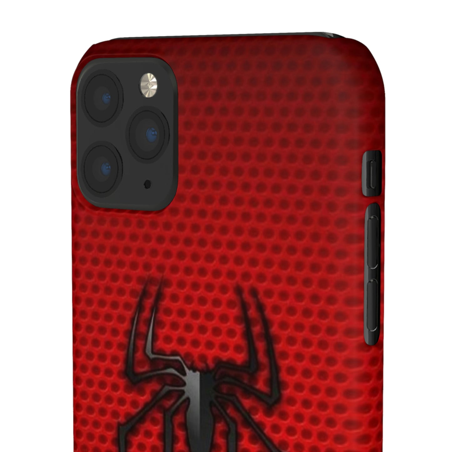 Spiderman Phone Cases
