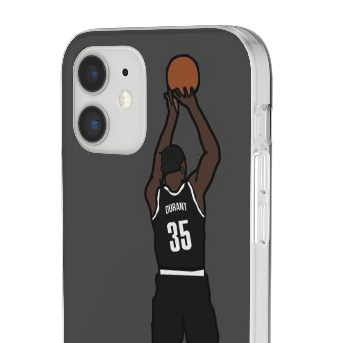 Durant Flexi Cases