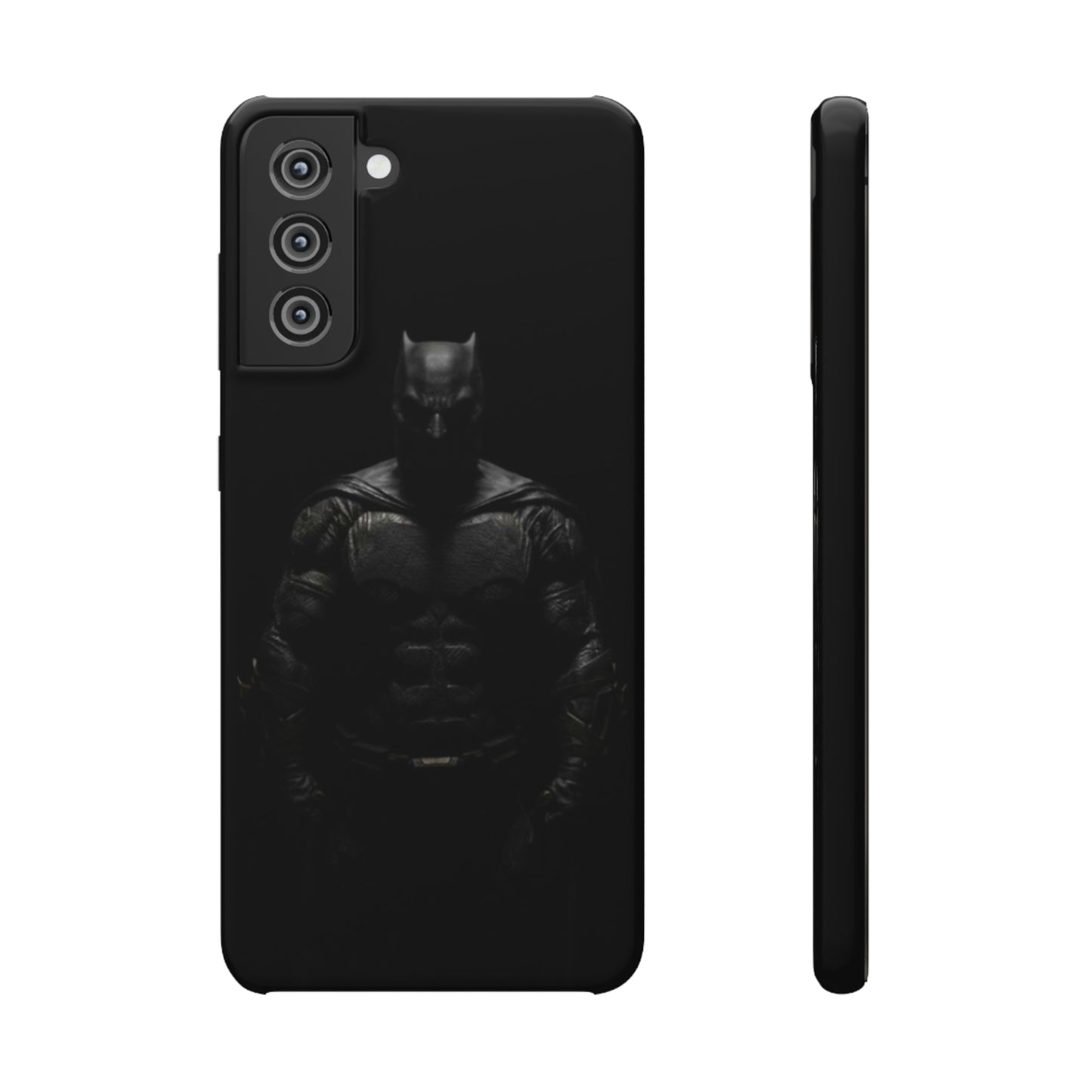 Batman Phone Cases