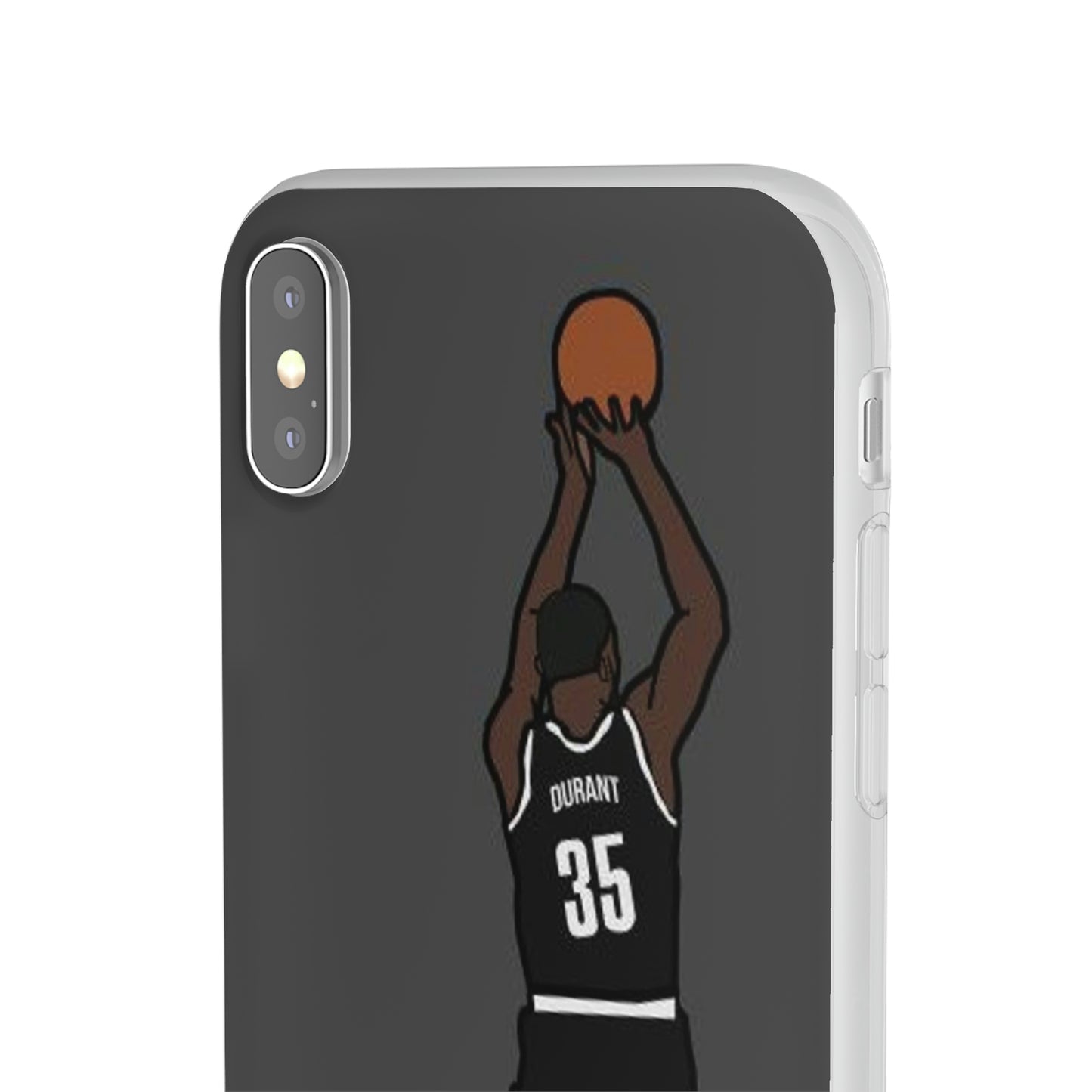 Durant Flexi Cases