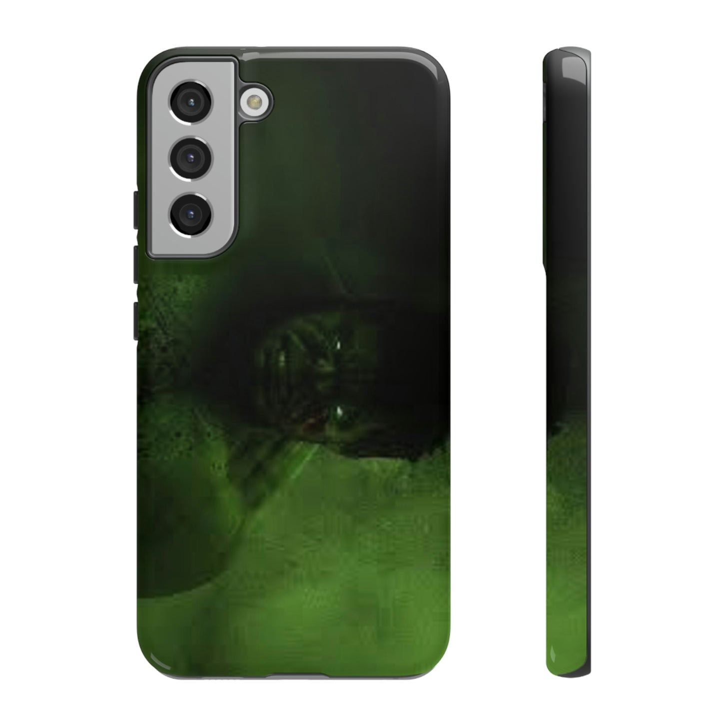Hulk Tough Cases