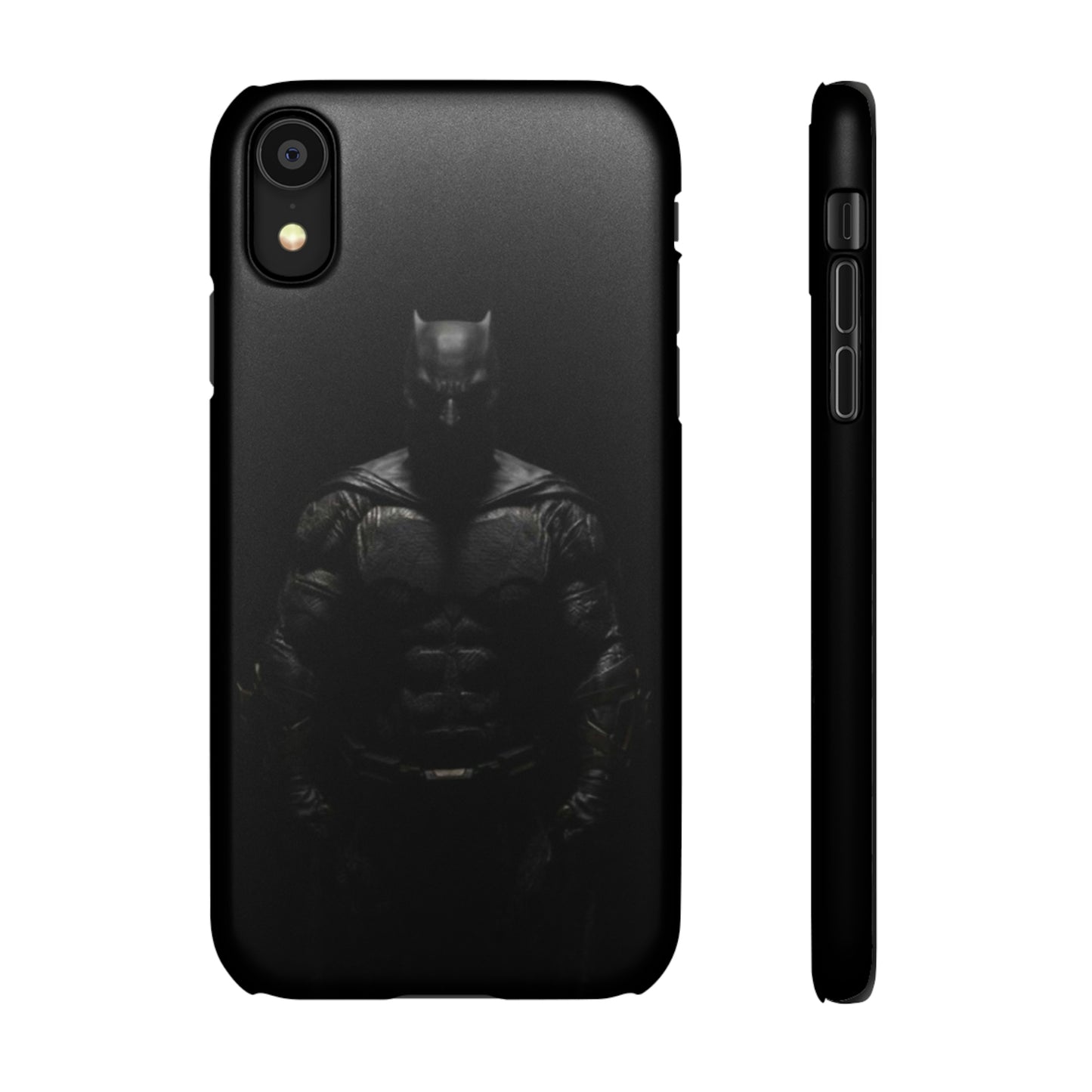 Batman Phone Cases