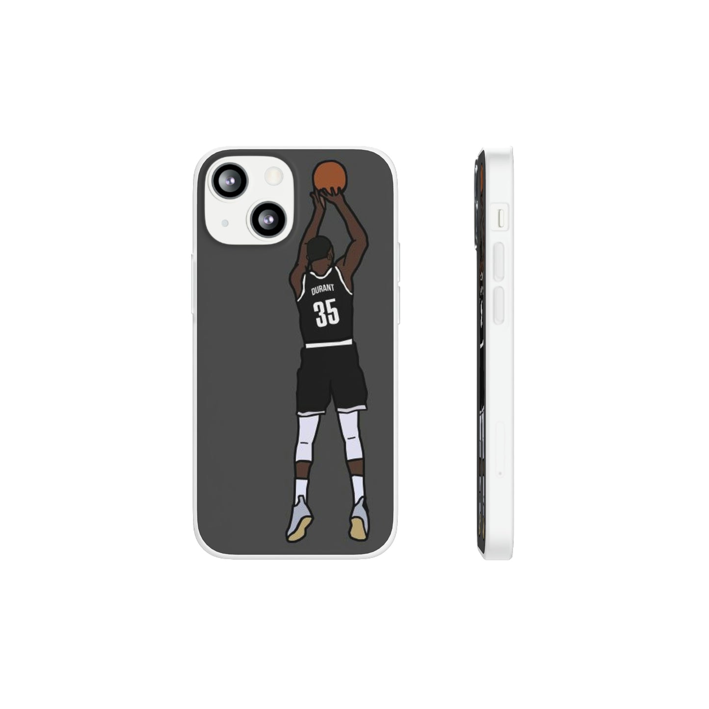 Durant Flexi Cases