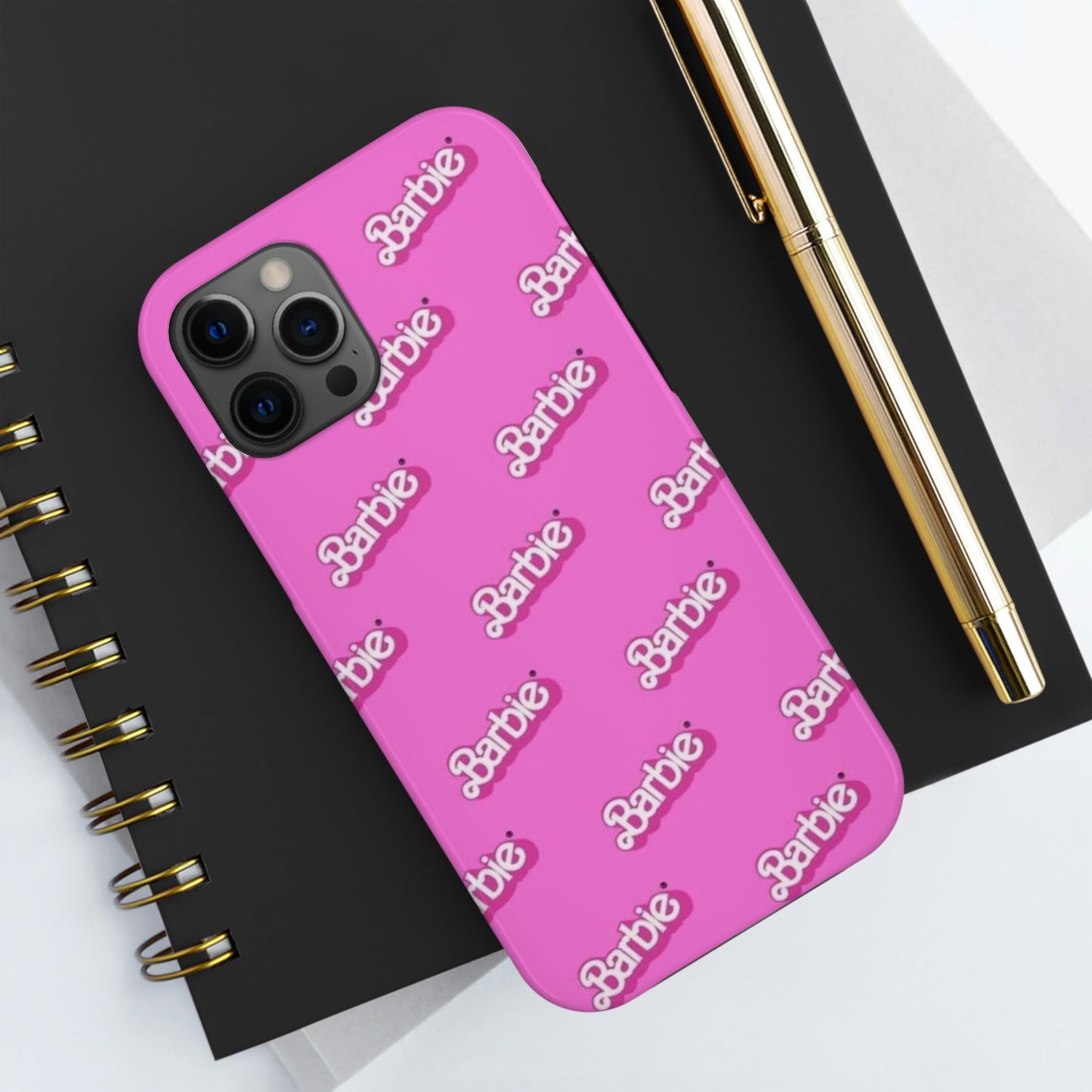 Barbie Phone Cases, Case-Mate