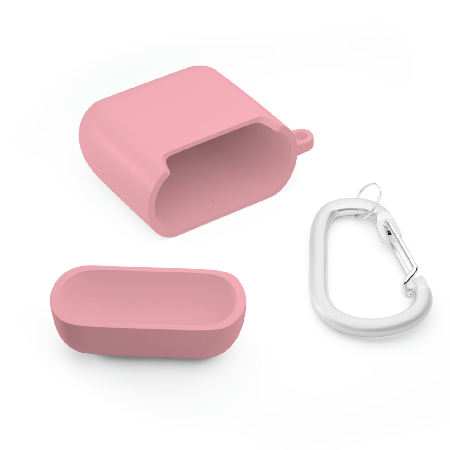 Akatsuki AirPods and AirPods Pro Case Cover