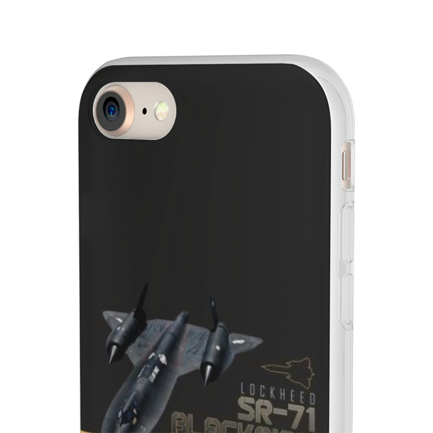 Flexi Cases