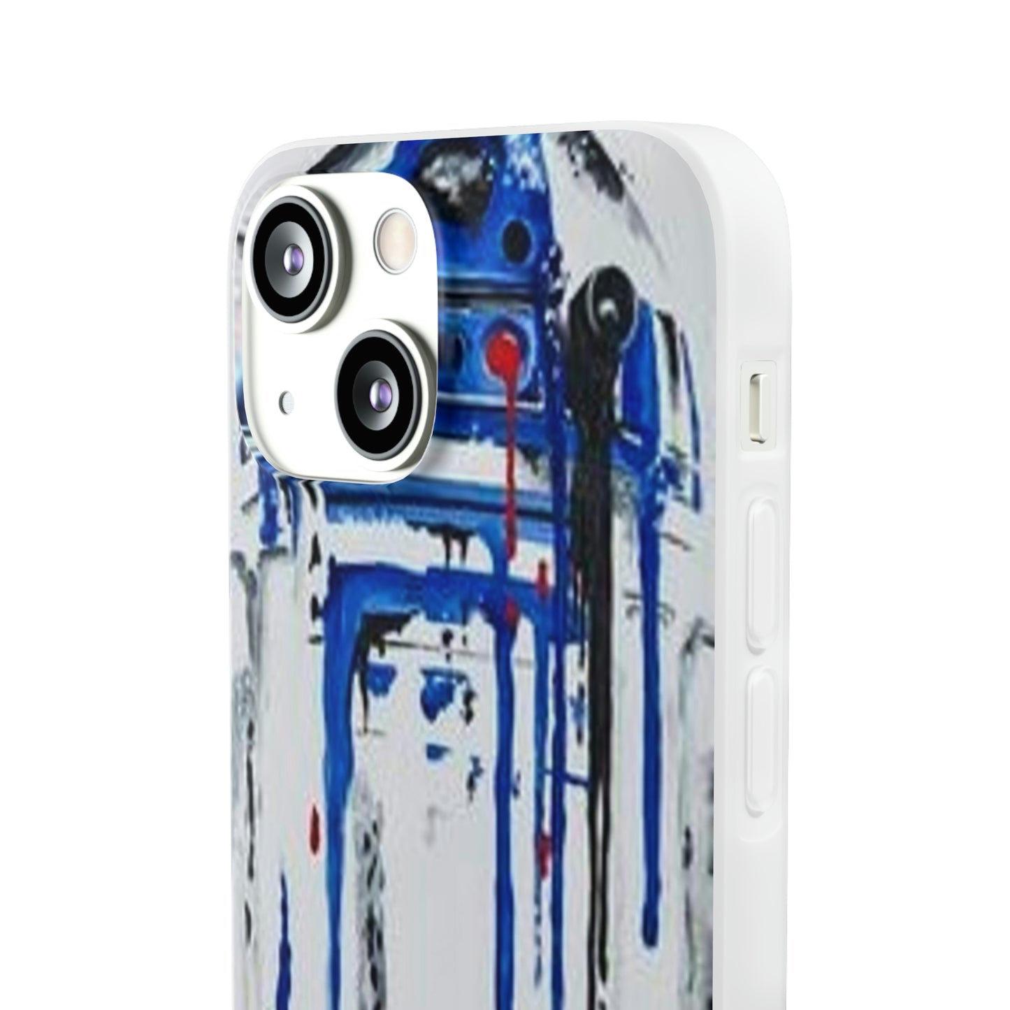 Star Wars Phone Cases