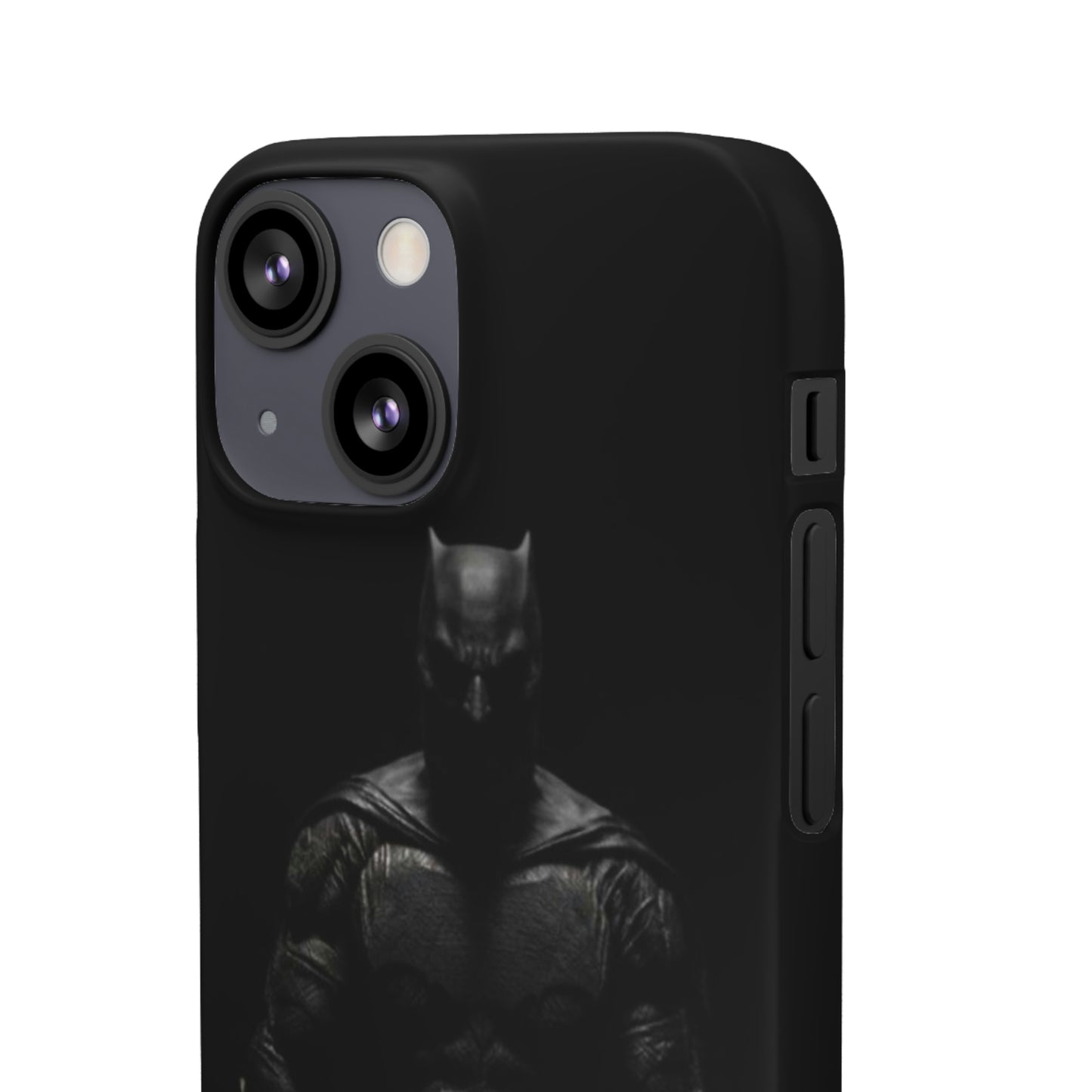 Batman Phone Cases