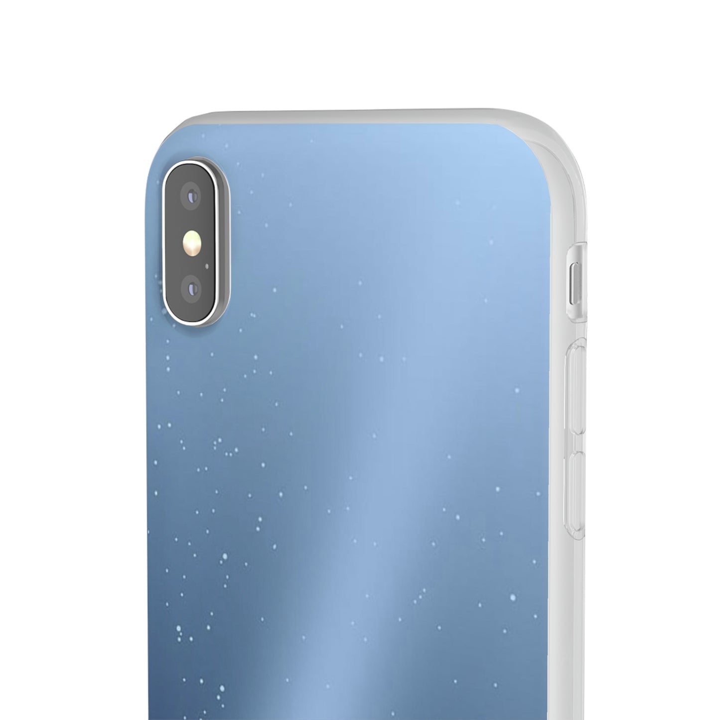 Star Trek Flexi Cases