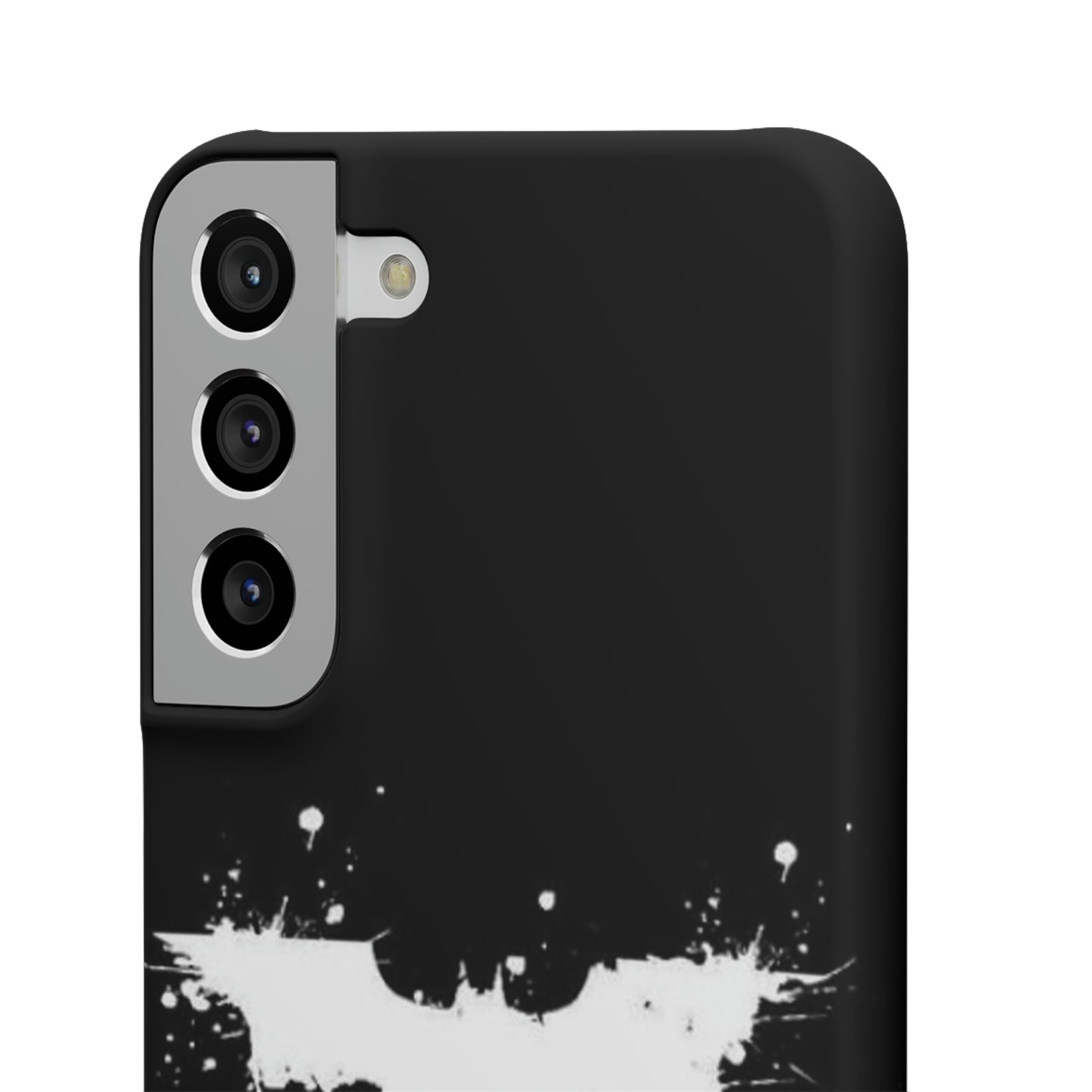 Batman Phone Cases