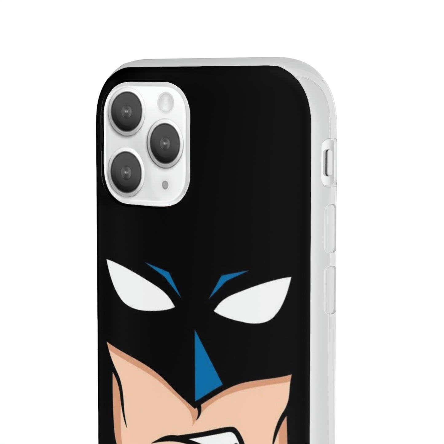 Batman Phone Cases