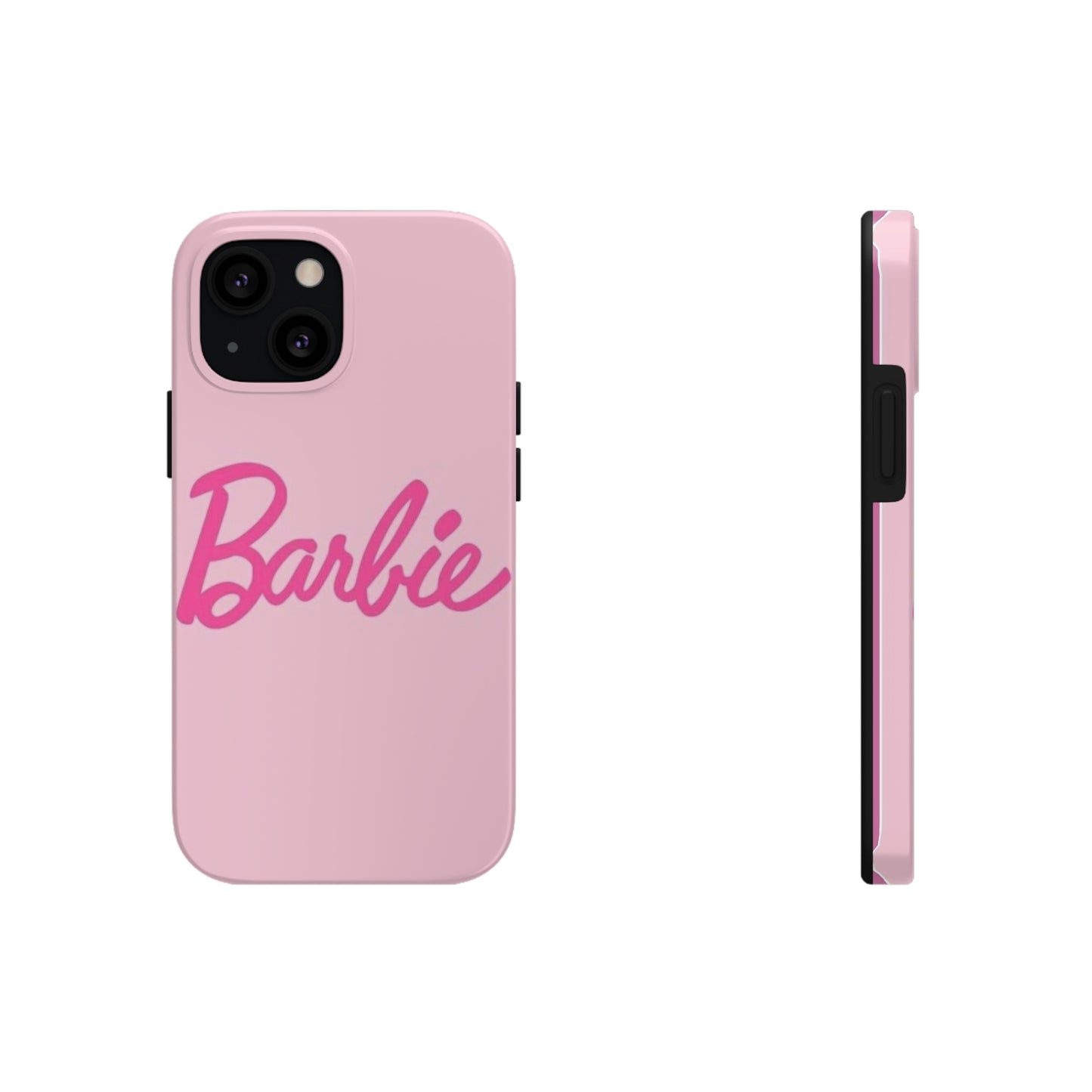 Barbie Phone Cases, Case-Mate
