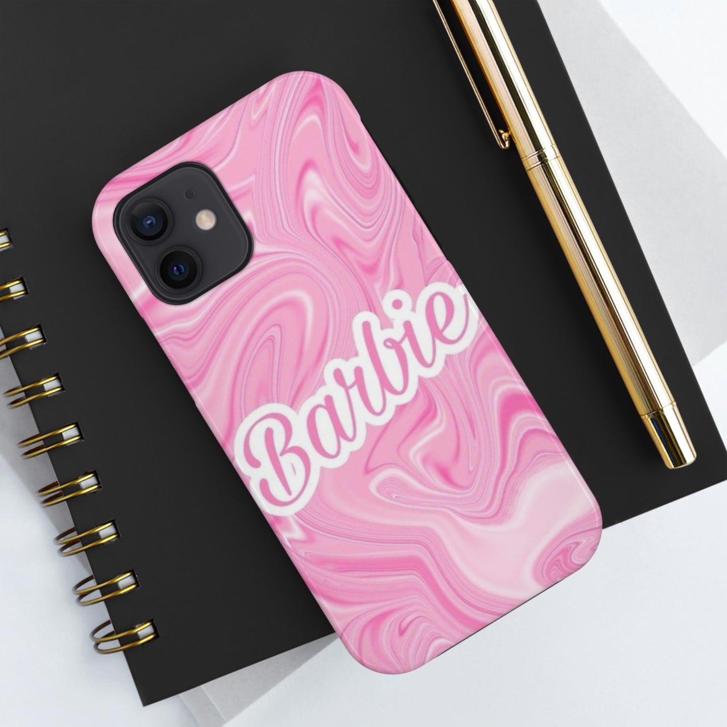 Barbie Phone Cases, Case-Mate