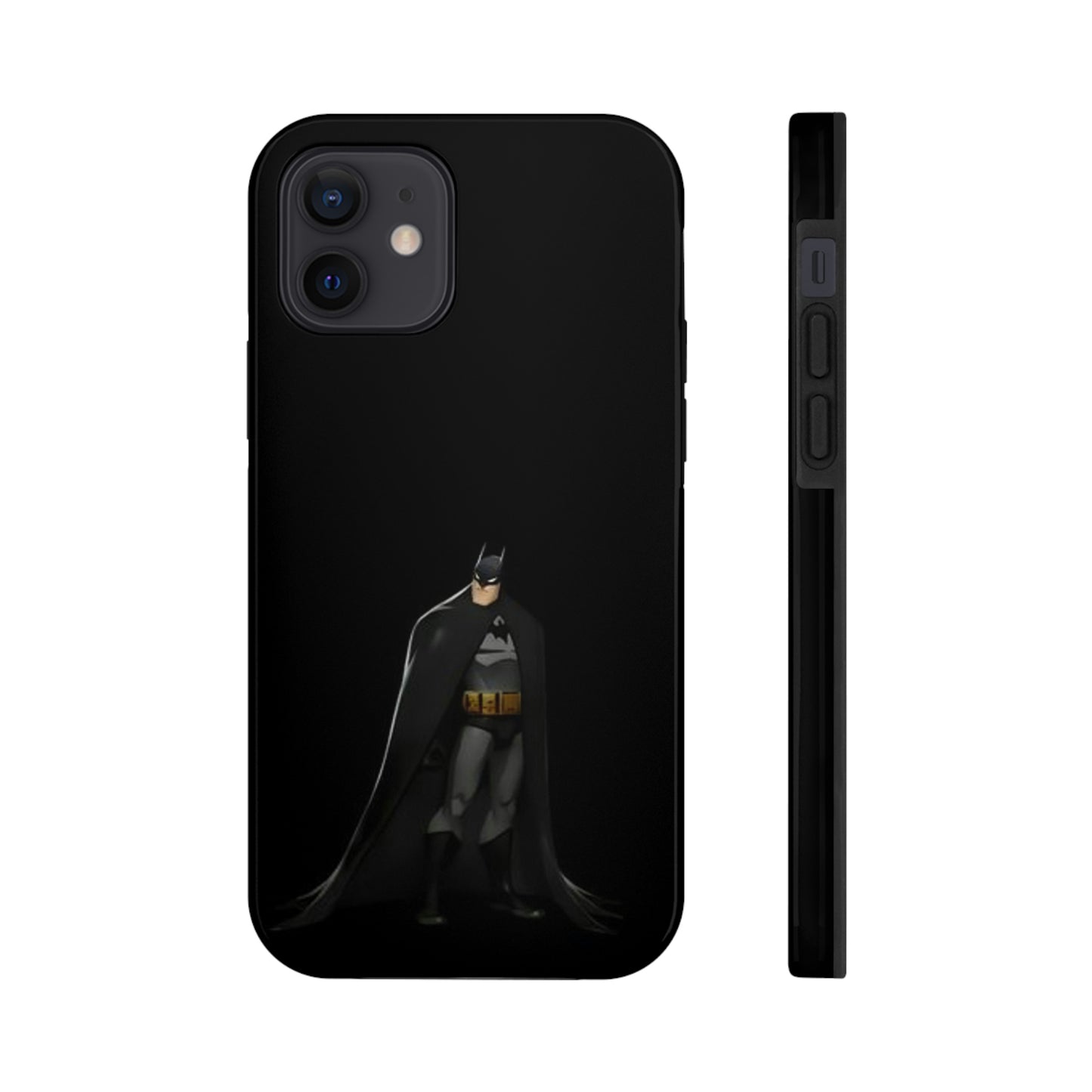 Batman Phone Cases, Case-Mate