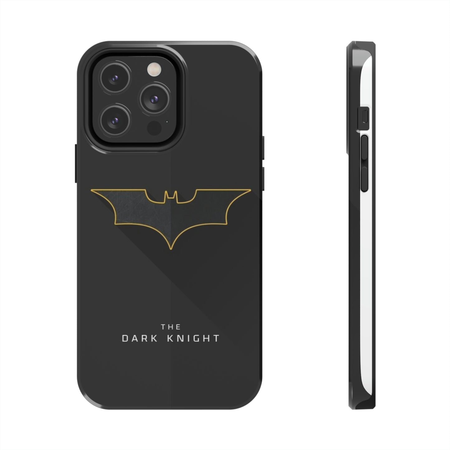 Batman Phone Cases, Case-Mate