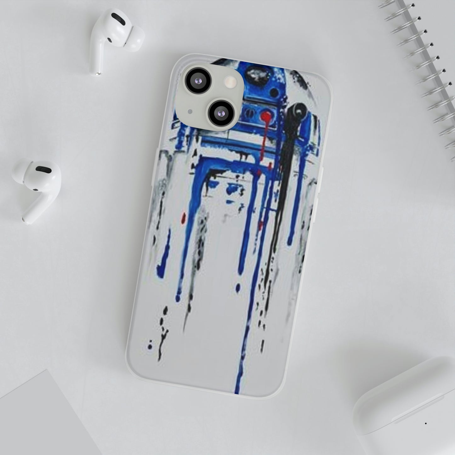 Star Wars Phone Cases