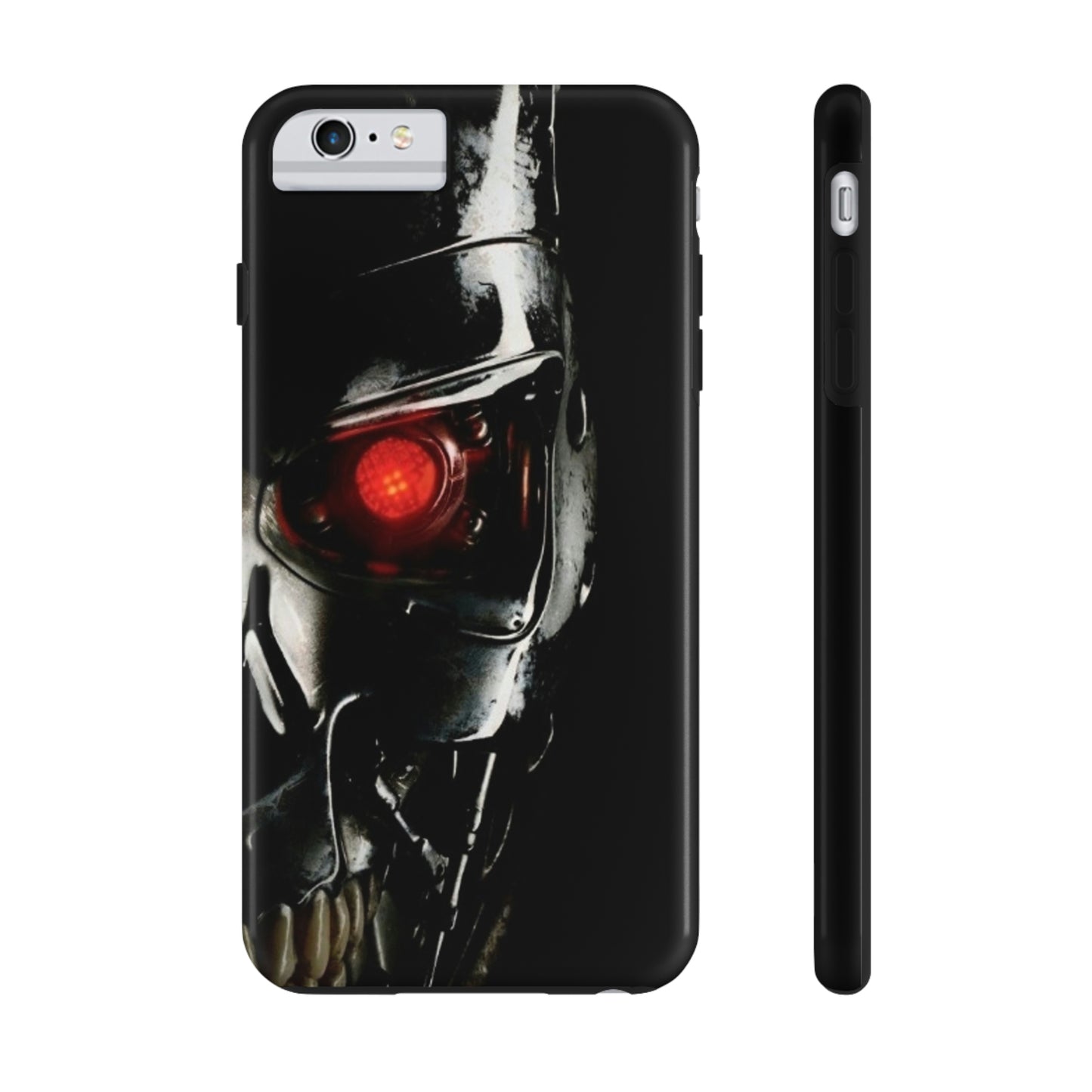 Terminator Tough Phone Cases, Case-Mate