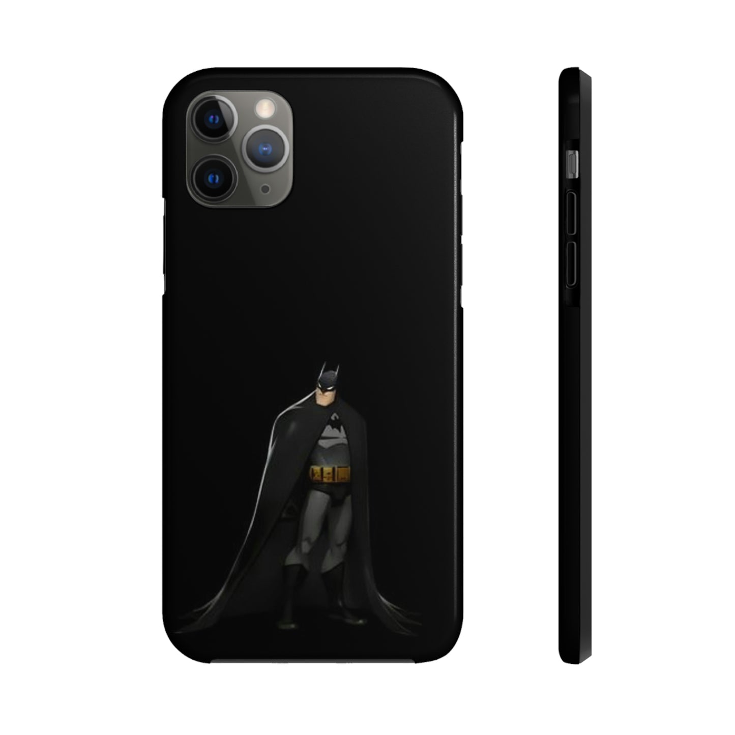 Batman Phone Cases, Case-Mate