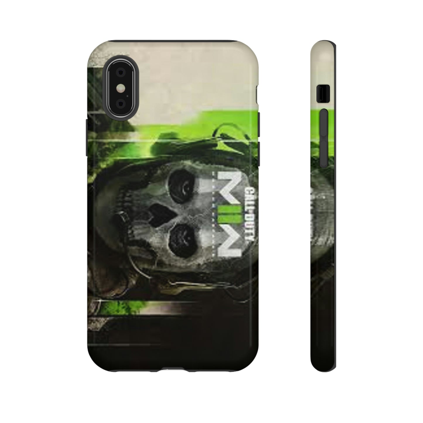 Call of Duty Phone Case