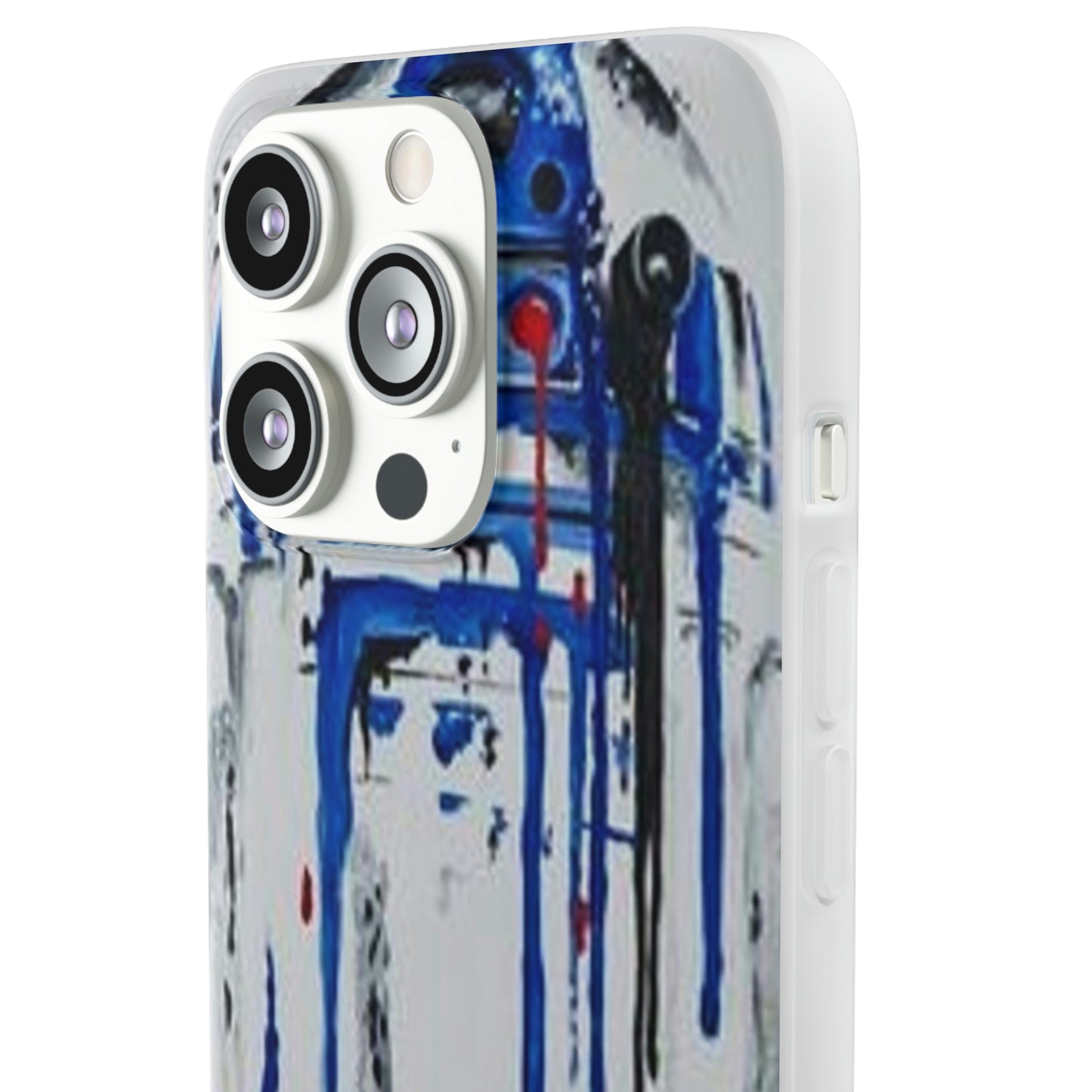 Star Wars Phone Cases