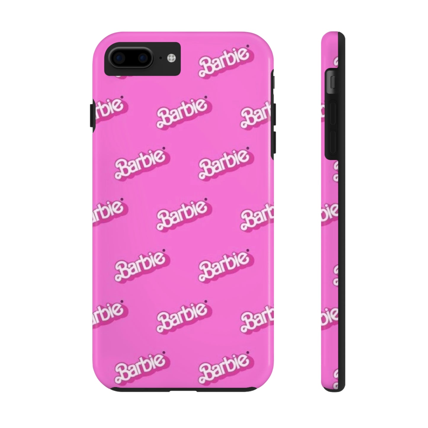 Barbie Phone Cases, Case-Mate
