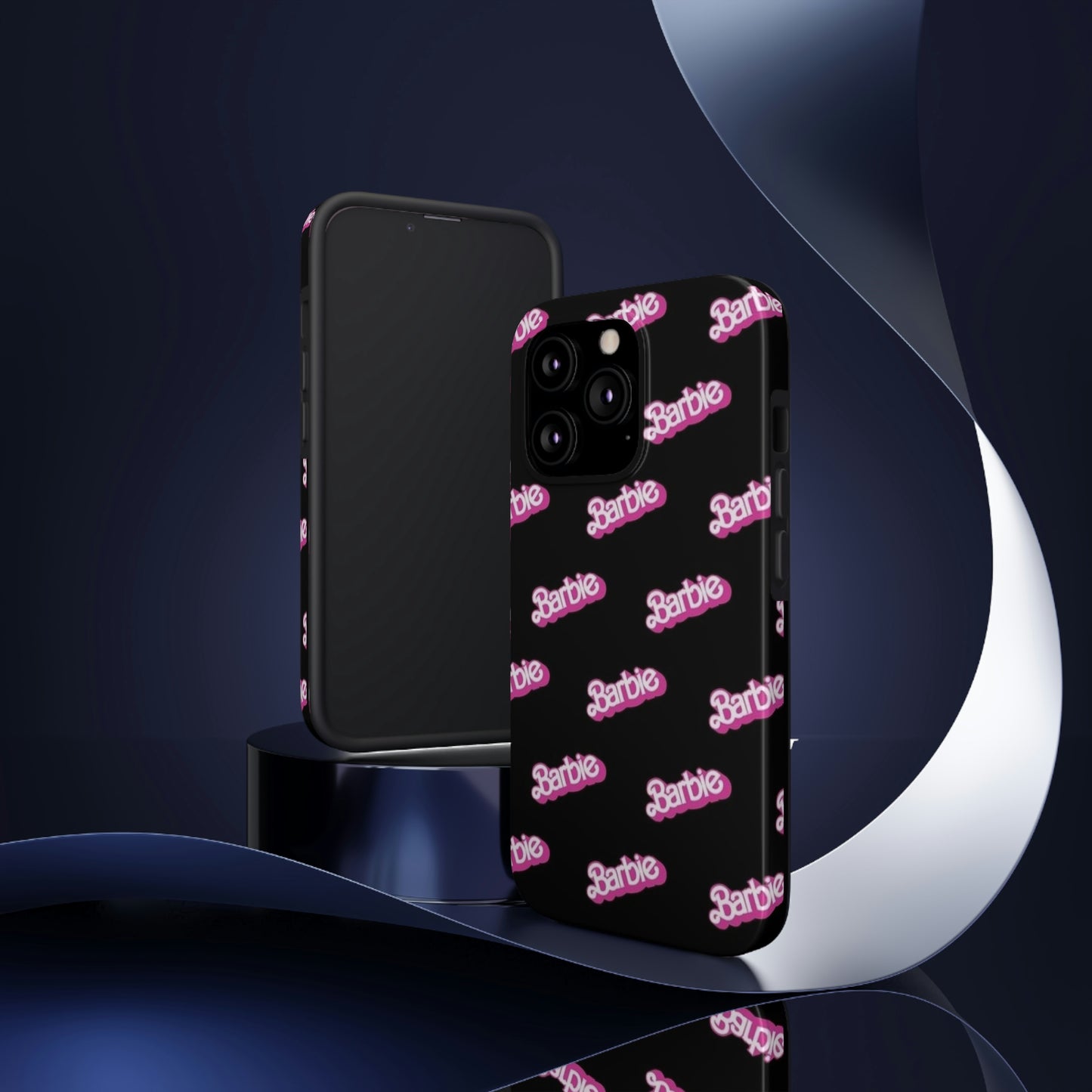 Barbie Phone Cases, Case-Mate
