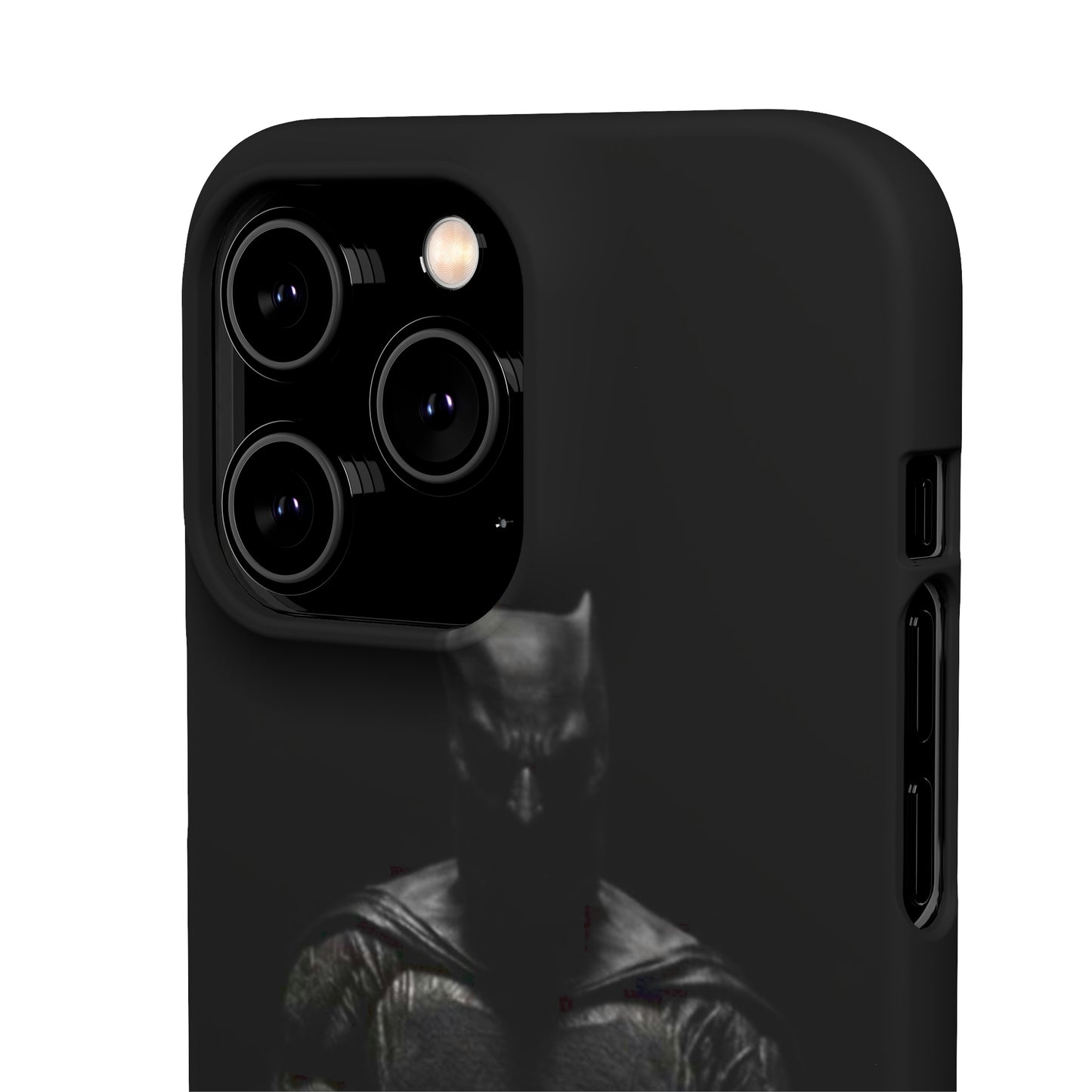 Batman Phone Cases