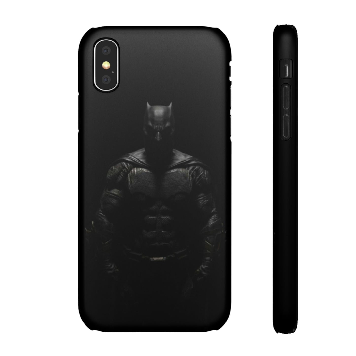 Batman Phone Cases