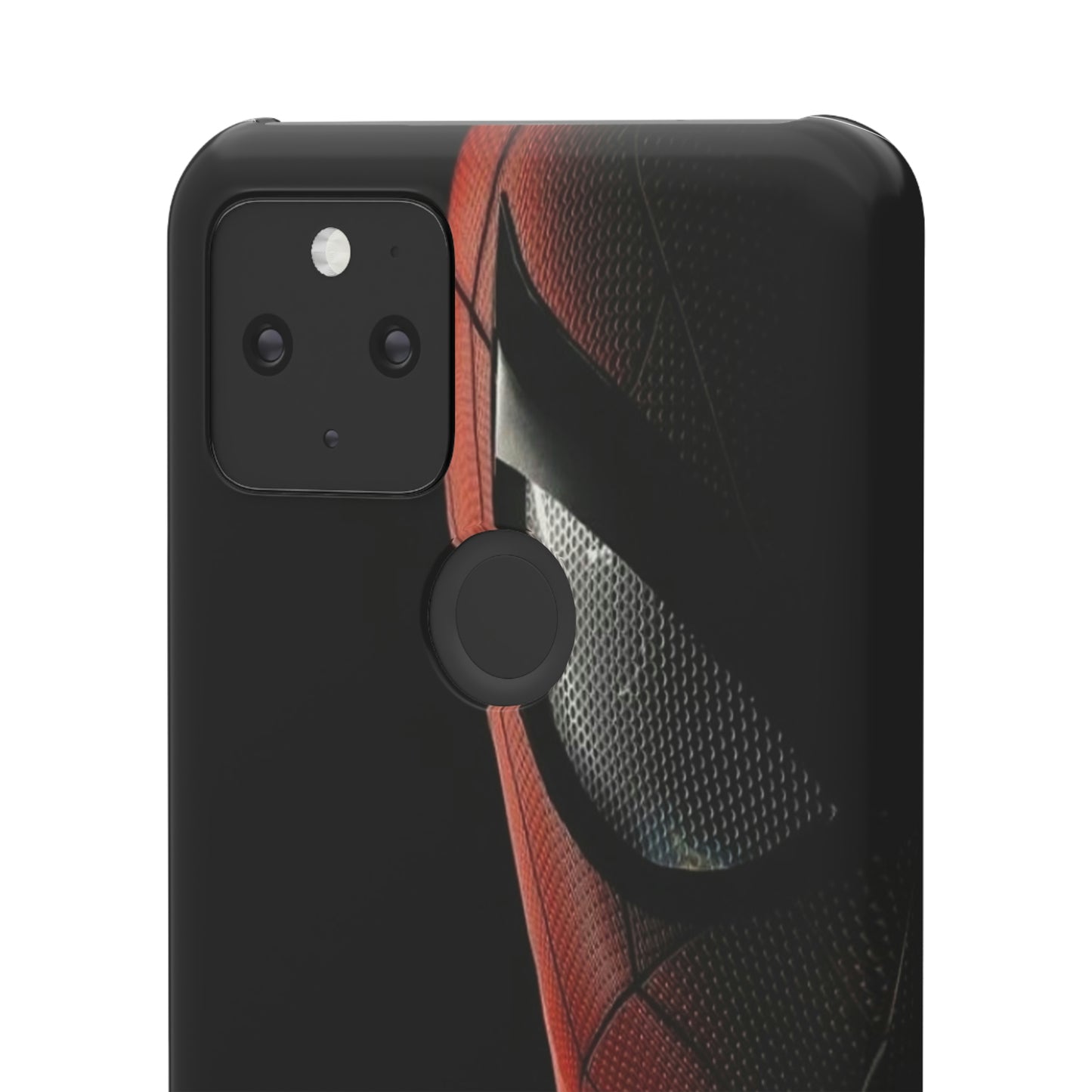Spiderman Phone Cases