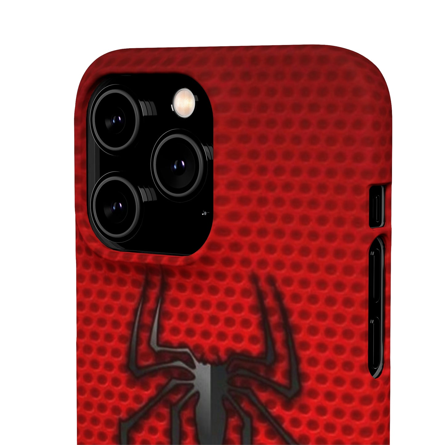 Spiderman Phone Cases