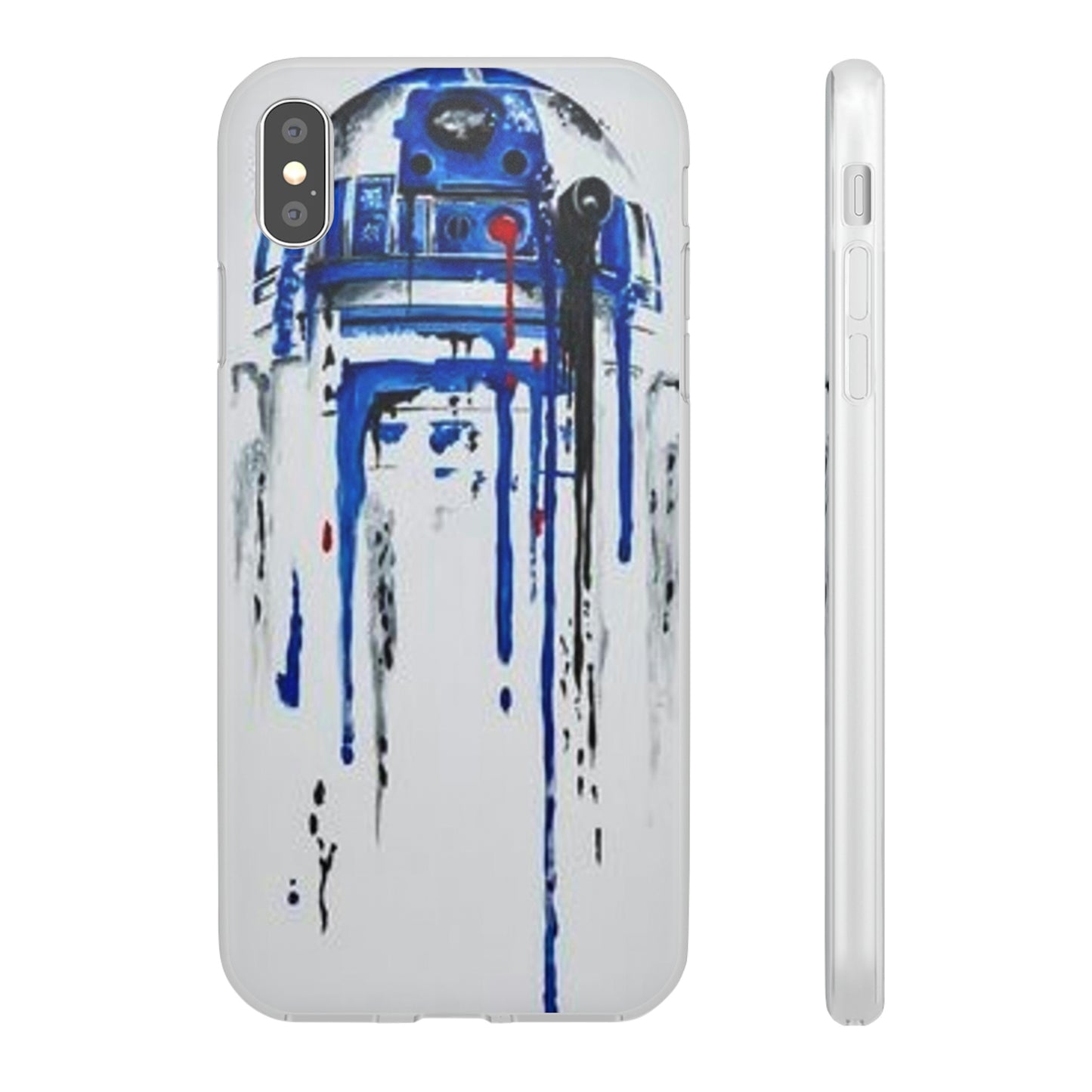 Star Wars Phone Cases