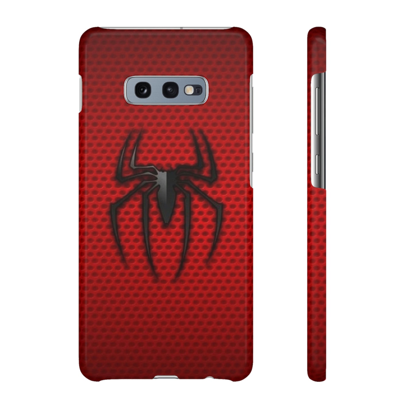 Spiderman Phone Cases
