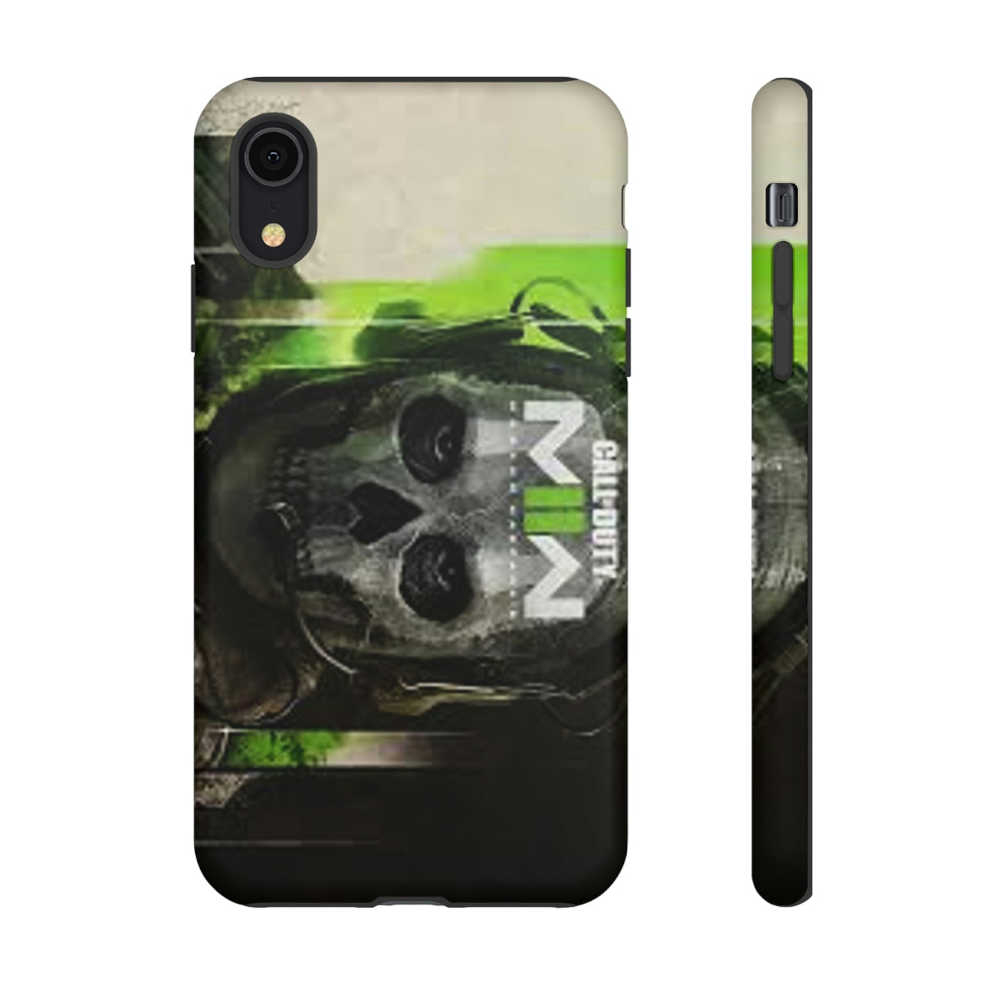 Call of Duty Phone Case