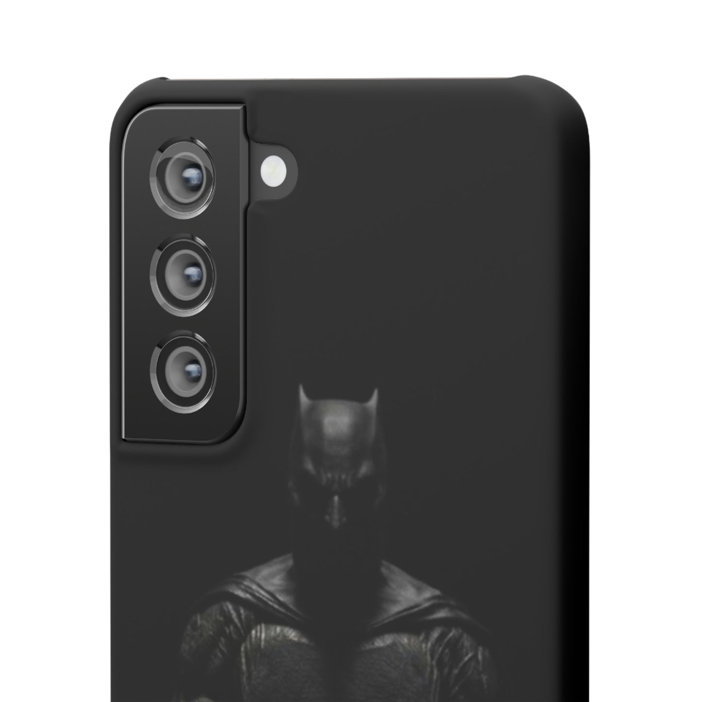 Batman Phone Cases