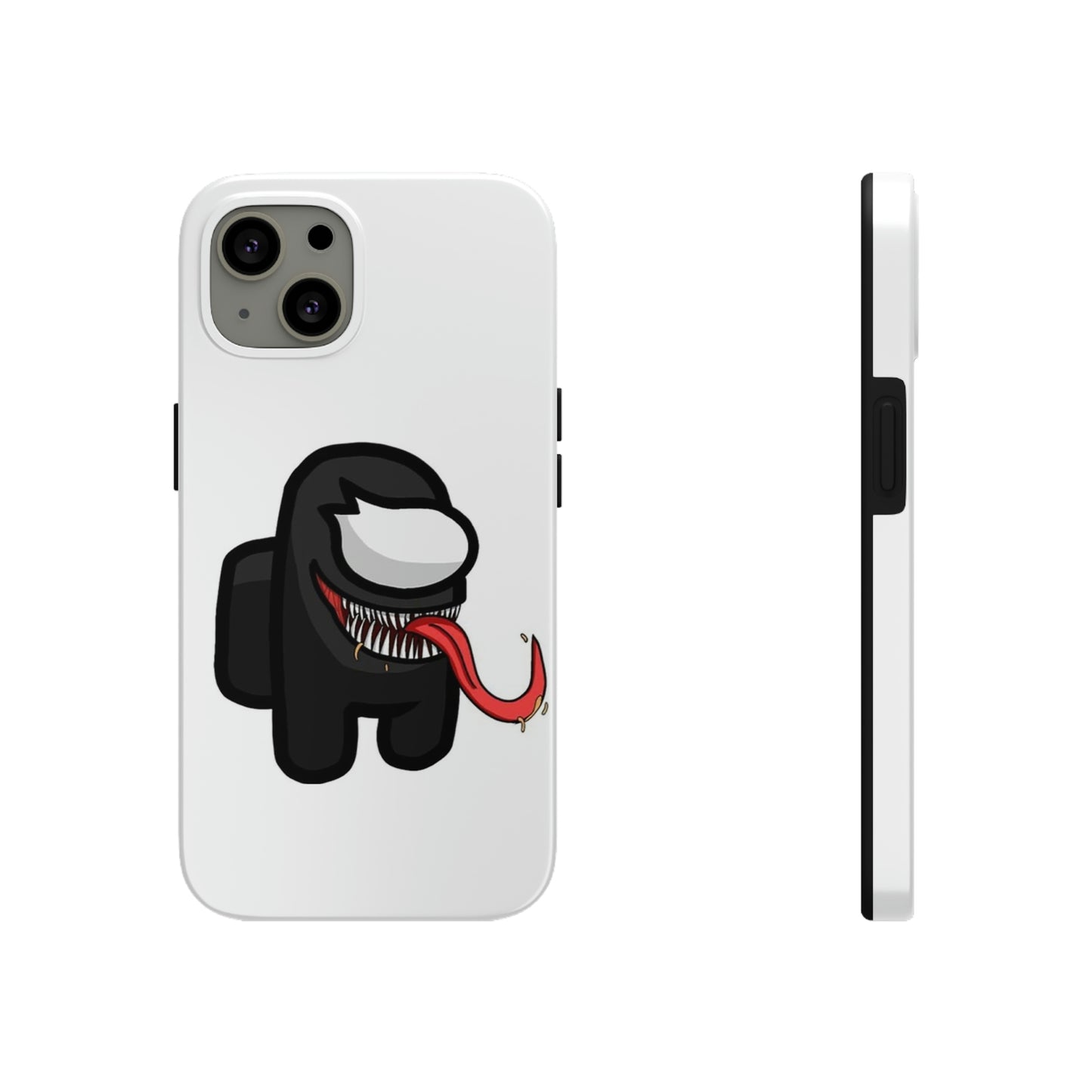 Among Us Tough Phone Cases, Case-Mate