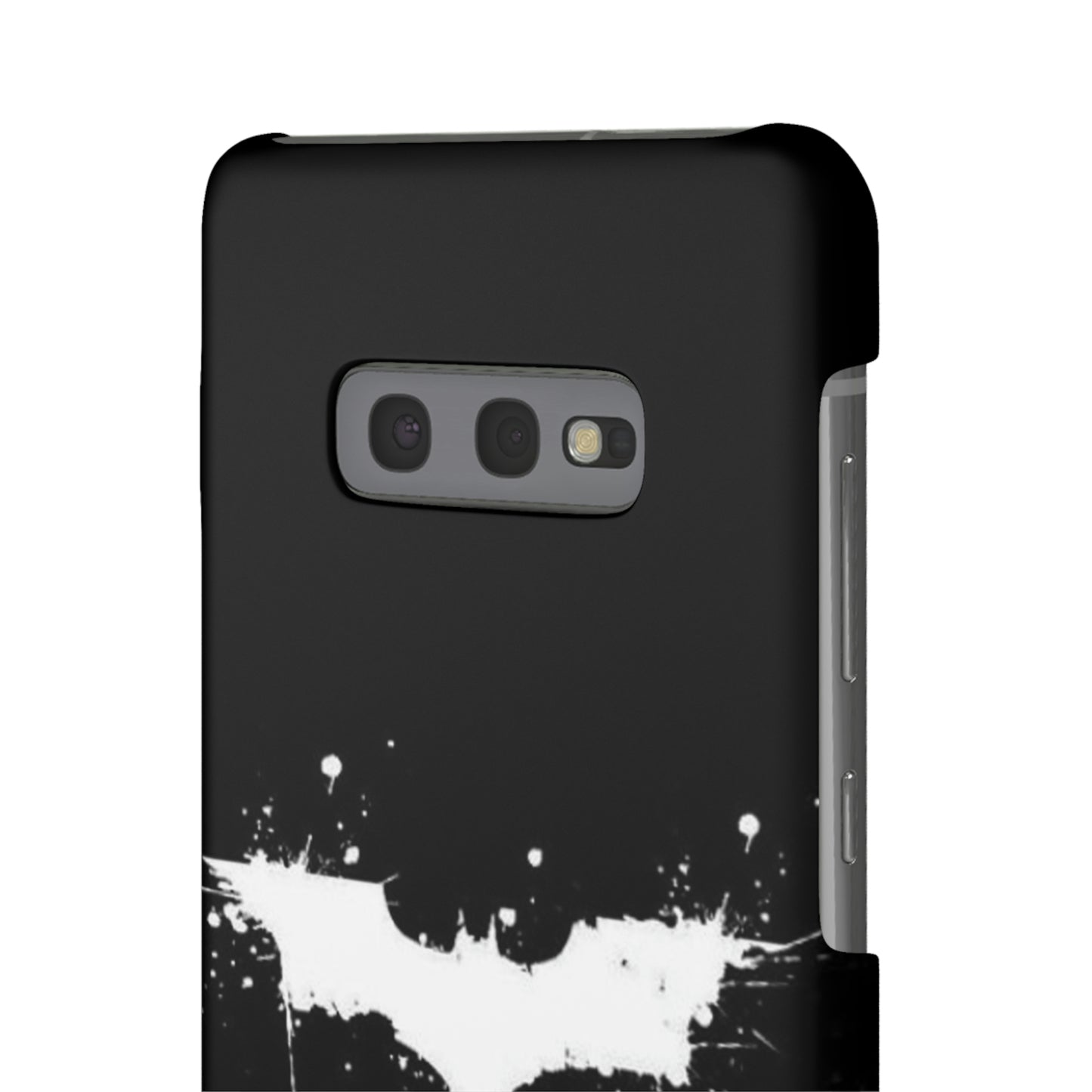 Batman Phone Cases