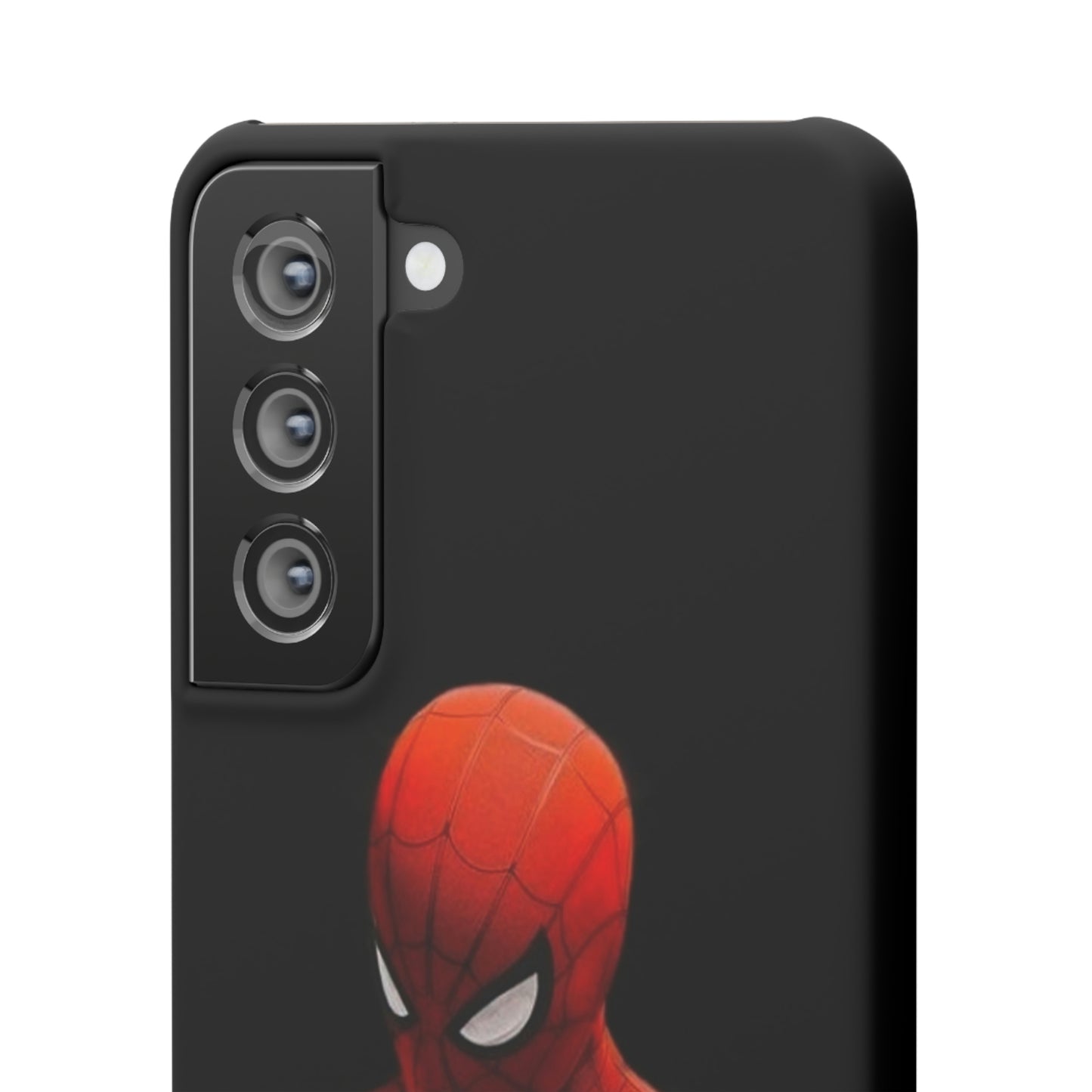Spiderman Phone Cases