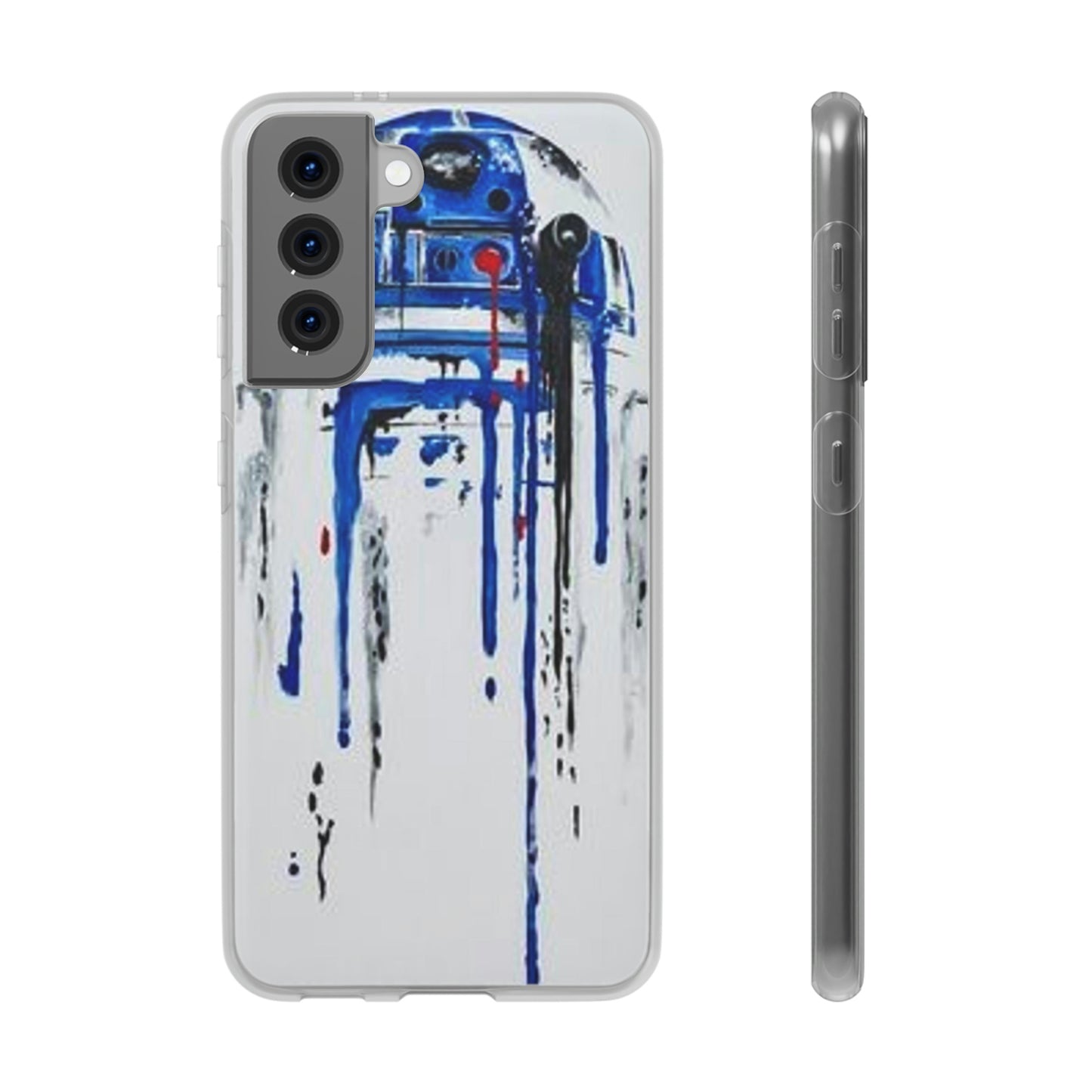 Star Wars Phone Cases