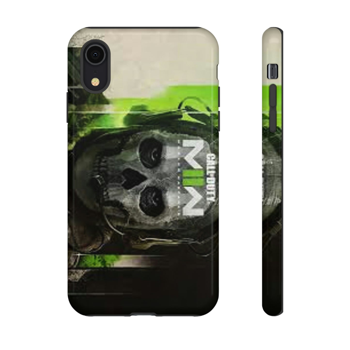 Call of Duty Phone Case